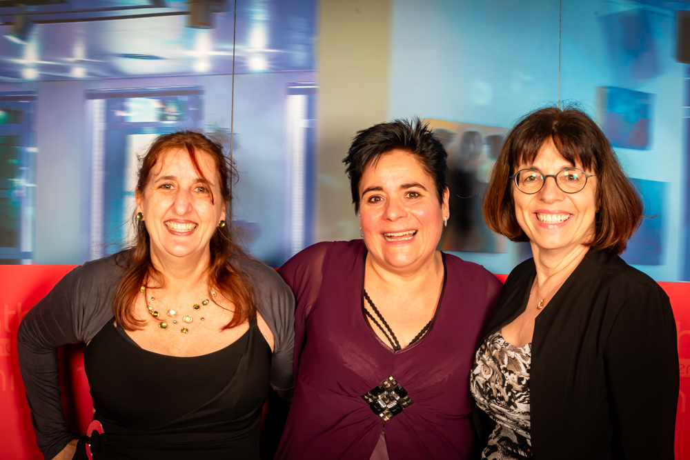 2025 01 11 Jahreseröffnungsparty 3127